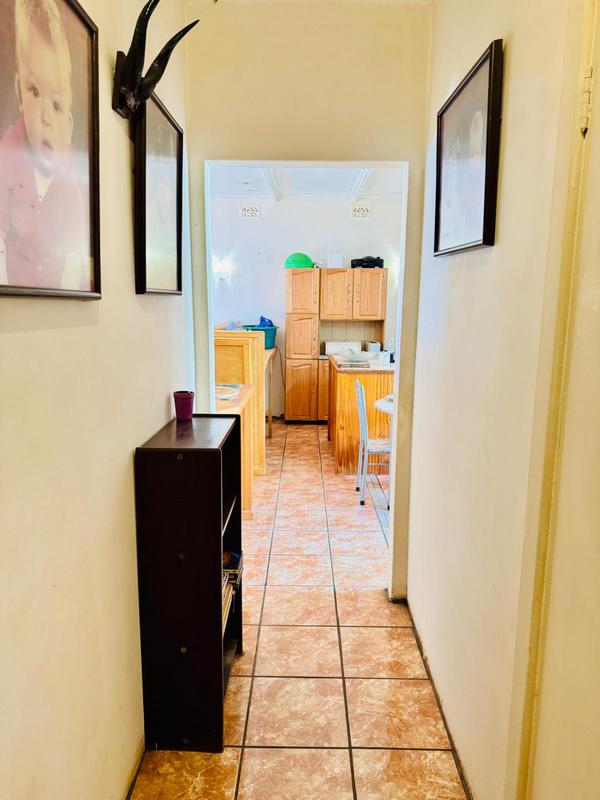 5 Bedroom Property for Sale in Grahamstown Eastern Cape